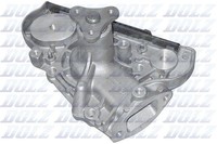 Wasserpumpe Dolz M461 FÜR KIA Mazda KÜHlmittelpumpe Wasserkreislaufpumpe