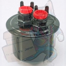 Filtre à carburant Honda INTEGRA