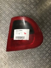 Rückleuchte rechts  Seat Cordoba (6K/C) Heckleuchte rechts 342795