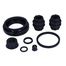 Reparatursatz Bremssattel hinten für VW Polo 3 6V2 4 9A4 9N 9N2 5 602 | 2389935