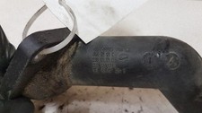 Thermostat Seat ALHAMBRA