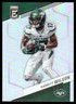 Garrett Wilson 2023 Donruss Elite #38 Jets NFL READ FREE SHIPPING AutographDen
