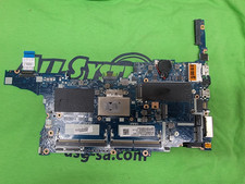 HP EliteBook 840 G3 15.6" Intel Core i5-6300U 2.4GHz Motherboard 826806-601
