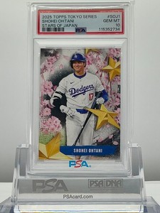 nishio-ya | eBay Stores