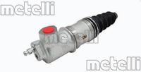 Metelli Nehmerzylinder, Kupplung U.A. FüR Alfa Romeo, Fiat, Lancia