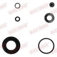 Reparatursatz, Bremssattel Quick Brake 114-0052