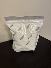 Greenies Original Teenie Natural Dental Dog Treats 19.1 oz. Pack