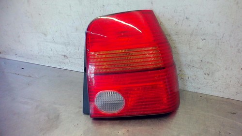 Heckleuchte komplett R VW Lupo 1.0 6 X 1998-2005