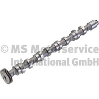 Kolbenschmidt 50007022 Nockenwelle FüR Audi Seat Skoda VW