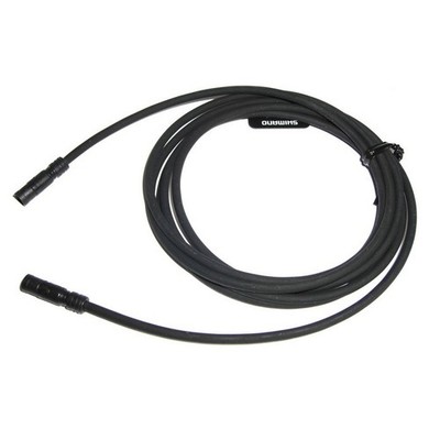 Dura Ace Ultegra Di2 Power Cable EW-SD50 1400 Mm 2090318510 SHIMANO E-BIK
