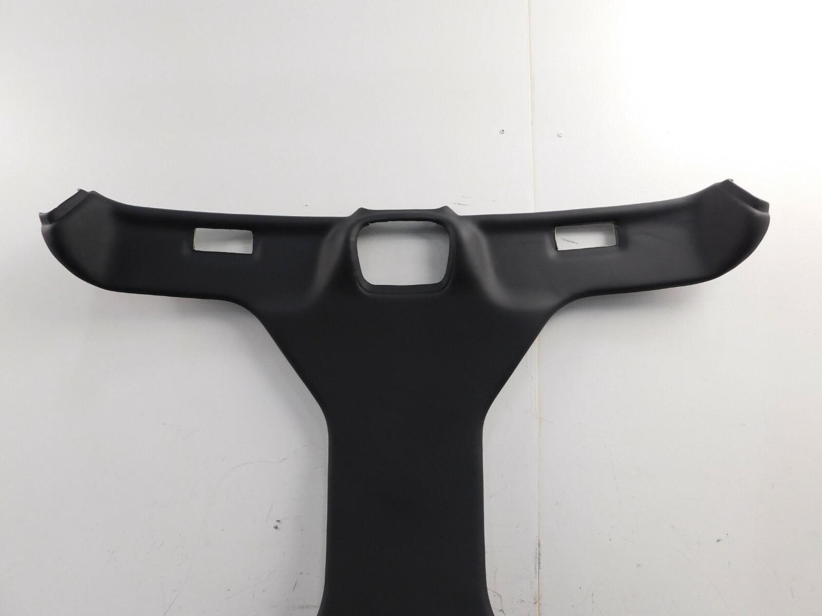 2018 17 19 20 McLaren 720S 720 Leather Headliner Panel #0345 B9
