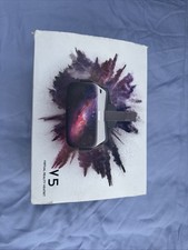 V5 Virtual Reality Headset