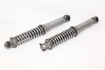 amortisseurs Ideal 0471 Puch trivel 1983 - Photo 1/4