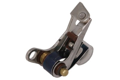 Bosch 1 237 013 808 Jeu De Contacts Pour Allumage