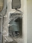 第 7/7 張圖片