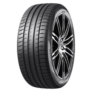 TRIANGLE Sommerreifen 265/30 R 19 XL TL 93Y EFFEXSPORT TH202 BSW M+S