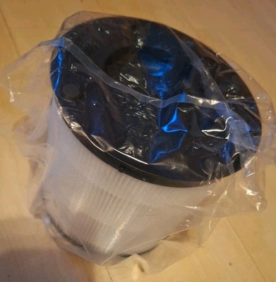 vhbw 3-in-1 Filter für Xiaomi Smart Air Purifier 4 Compact HEPA Aktivkohle NEU
