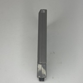 Vintage Millipede Nintendo NES Game Cartridge Only USED NOT TESTED!