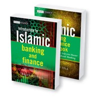 Brian Kettell | Islamic Banking And Finance | Taschenbuch | Englisch (2011)