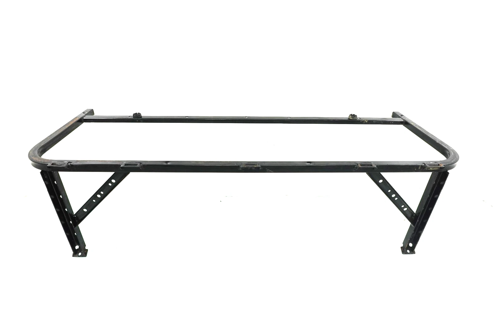 2013-2019 Polaris Ranger Crew 570 /  XP 900 OEM Seat Base 1019513-329
