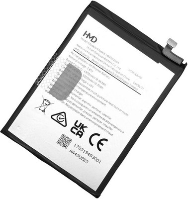 Original HMD Pulse / Pulse+ Plus / Pulse Pro Akku HBA5020AA Batterie Accu