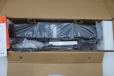 Polycom P009 4K HD Studio Video Conference Camera With Accessories