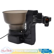 HP-07 Ping Pong/Table Tennis Robot Automatic Ball Machine expert best seller !!