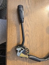 Original MERCEDES /8 W114 W115 Blinkerschalter