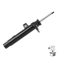 2X StoßDäMpfer Monroe 742133SP FüR BMW 3Er F30 F80 Touring F31 4Er F32 F82 F36