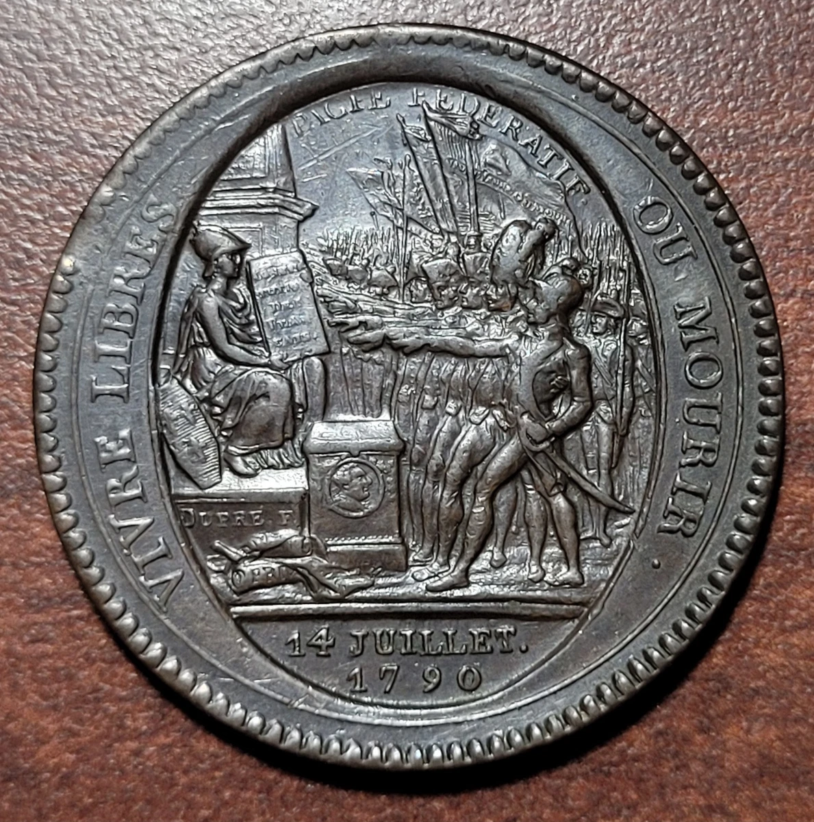1792 Year French Coins for sale | eBay