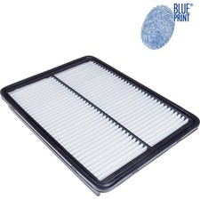 Blue Print ADG022143 Luftfilter für KIA HYUNDAI SORENTO SANTA FE GRAND FE XM UM