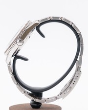 Oris Divers Sixty Five 40mm 01 733 7707 4355-07 8 20 17 Blue Dial Bronze 4