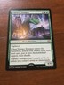 Topiary stomper magic the gathering card MTG
