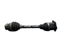 Cardan Porsche Macan