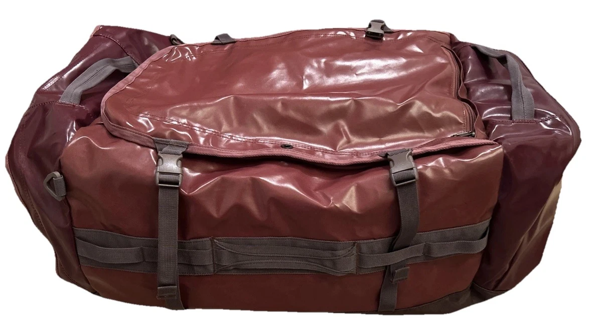 Eagle Creek Organizer per Valigie - Pack-It™ Reveal Compression Cube S