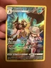 Kleavor Pokemon • Ultra Rare • TG08/TG30 Astral Radiance Trainer Gallery NM