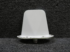 522-2632-000 Collins 237Z-1 Radio Antenna