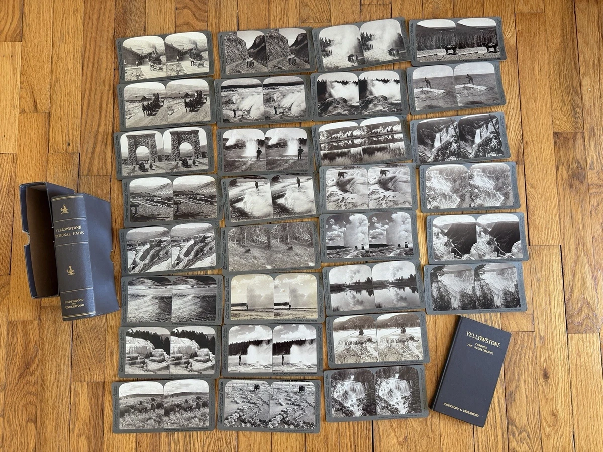 25+ 0 for sale | Updated Oct 2026