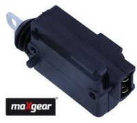 Maxgear 28-0449 TüRschloss FüR Renault