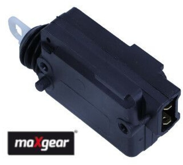 Maxgear 28-0449 TüRschloss FüR Renault-image