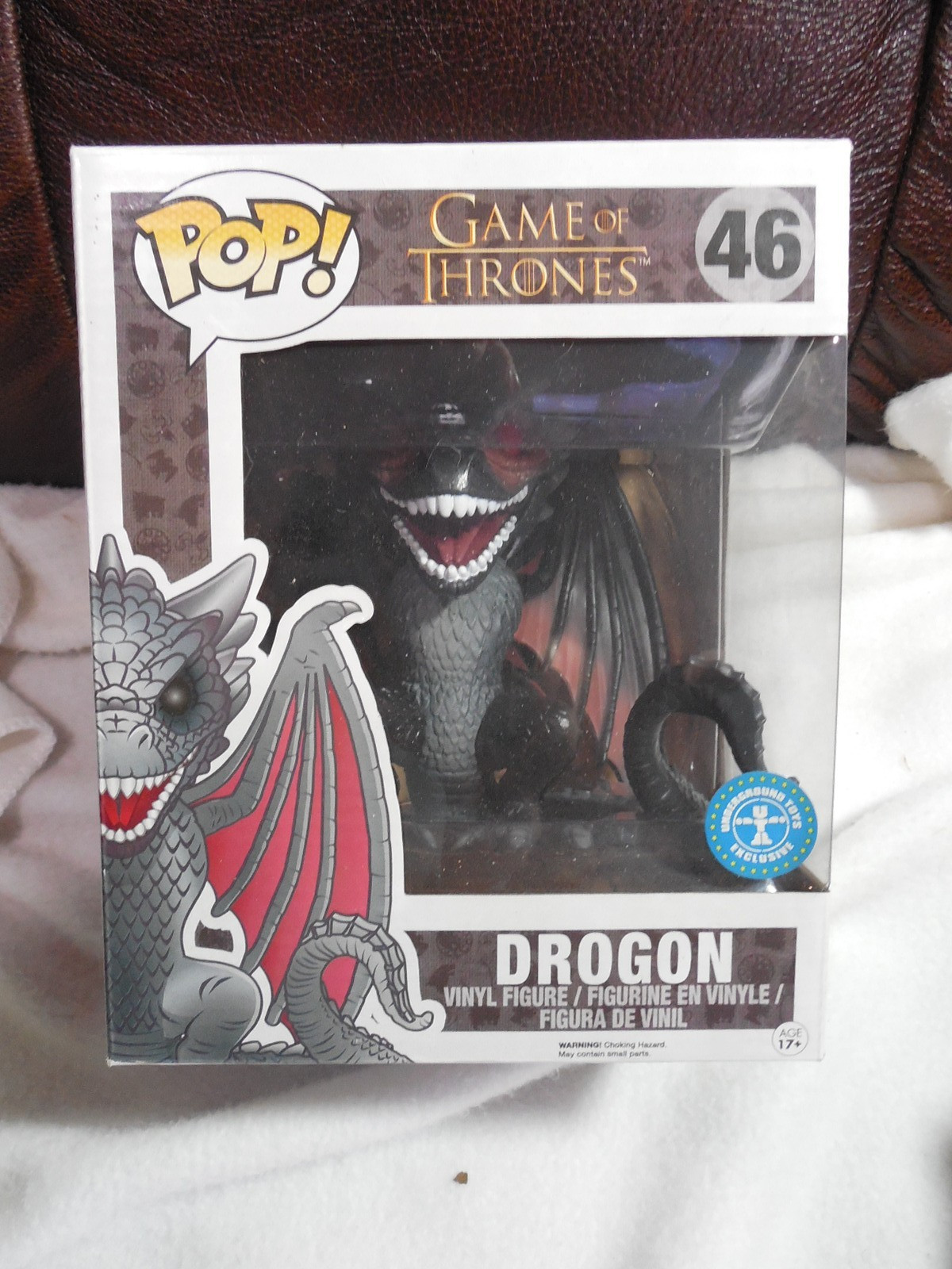 Ebay Item For Sale