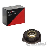 Maxgear Kardanwellenlager Gelenkwelle Mittellager Passend FüR Nissan Pick |