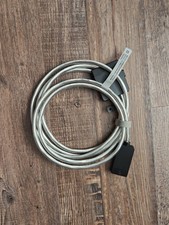 Samsung BN39-02688B One Connect Cable for Samsung Neo QLED 8K Smart TV