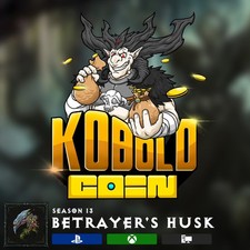 Diablo 4 Items - 50x - 2.000x Betrayers Husk ...