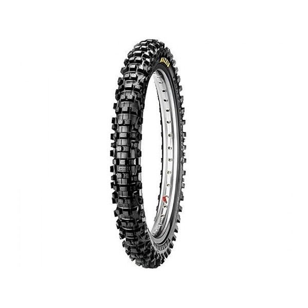 TYRE MAXXIS 70/100-17 40M M7304 MAXXCROSS