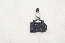 ALFA ROMEO GIULIA REIFENDRUCKSENSOR 50547691