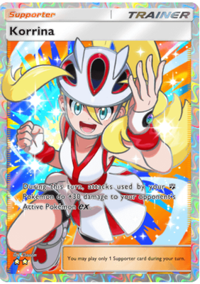 Pokmon TCG Pocket Pulsing Aura Pack 2 start & Shiny Pokmon BEST DEAL ! | eBay Pokmon TCG Pocket Pulsing Aura Pack 2 start & Shiny Pokmon BEST DEAL ! | eBay