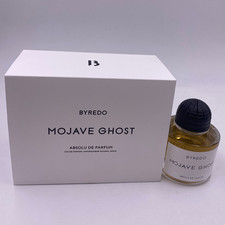 Mojave Ghost Absolu de Parfum 3.4oz/100ml Spr...