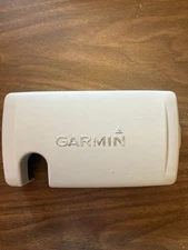 Garmin 010-11197-00 VHF 100 / 200 Protective Suncover - Free Shipping-
