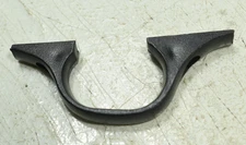 Marlin Glenfield Model 15 20 25 80 81 10 100 Trigger Guard plastic NEW